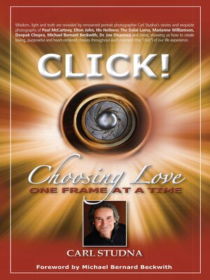 cover image of CLICK
